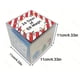 thumbnail image 2 of Elf Surprise Box Helper Kit Navidad 24 Días Accesorios Creativos para Fiestas, 2 of 9