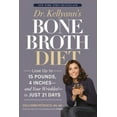 thumbnail image 2 of Dr. Kellyann's Bone Broth Diet, 2 of 3