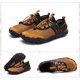 thumbnail image 3 of TFixol Zapatos de agua unisex transpirables ligeros antideslizantes resistentes al desgaste de secado rápido suaves, 3 of 8