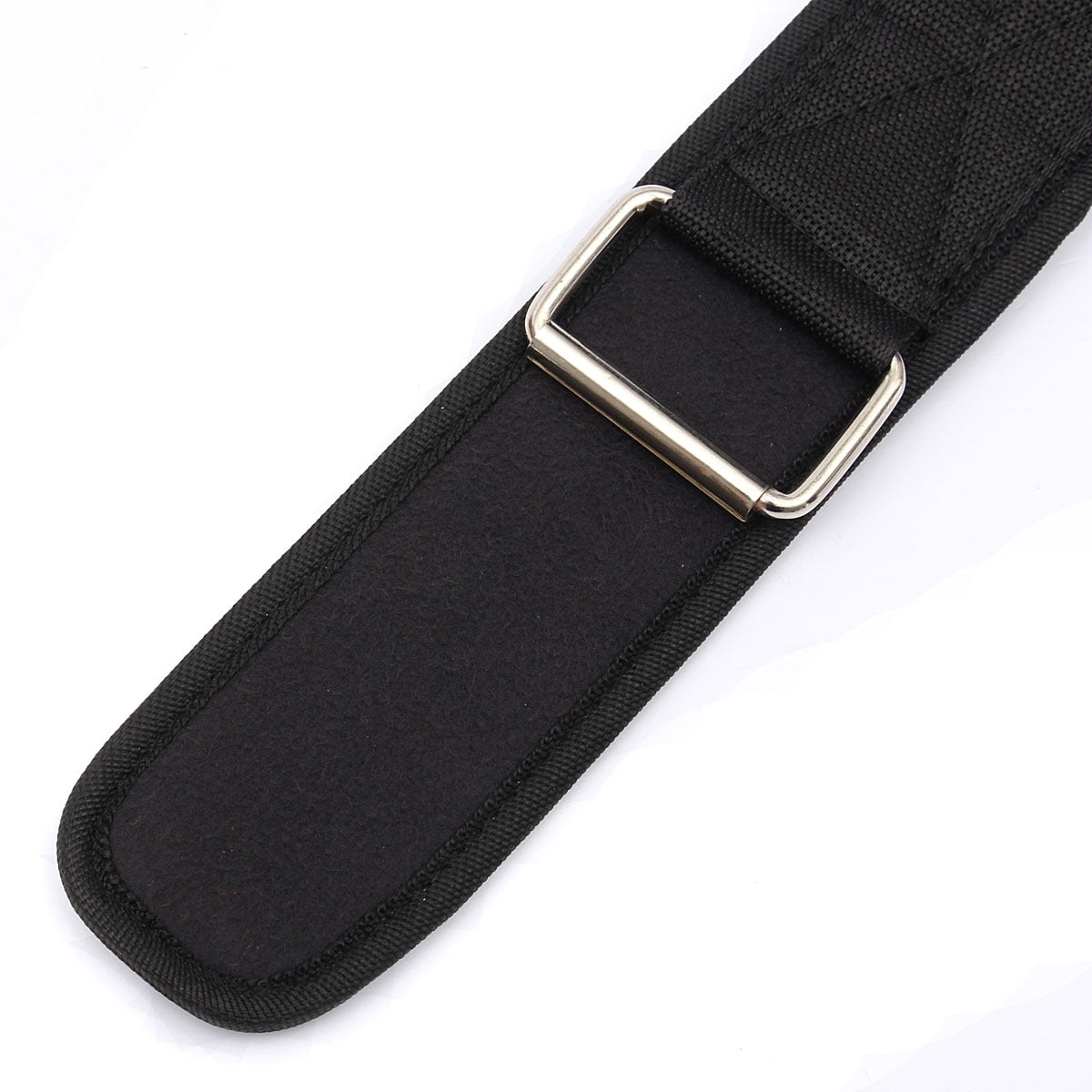 Weight Lifting Train Belt Fitness Boddy 