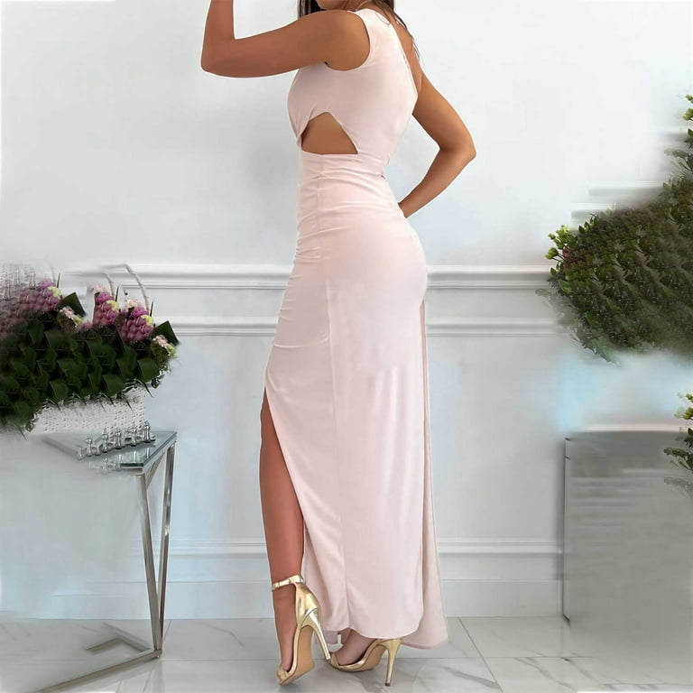 formal clearance dresses Piccadilly Ref: 250115-1052 Business Court Flat Shoe in Plane Black   Piccadilly Shoes US