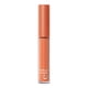 thumbnail image 2 of e.l.f. Camo Color Corrector, Hydrating & Long-Lasting Colo, 2 of 2