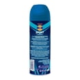 thumbnail image 2 of Desodorante para pies Olorex en aerosol sport adrenaline 180 ml, 2 of 3