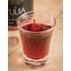 thumbnail image 5 of Licor a base de Mezcal Yuliia sabor Jamaica 750 ml, 5 of 6