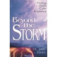 thumbnail image 1 of Beyond the Storm, 1 of 3