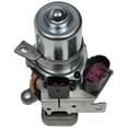 thumbnail image 3 of Dorman 600-970 Transfer Case Motor for Specific Porsche / Volkswagen Models, 3 of 5