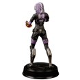 thumbnail image 2 of Mass Effect: TaliâZorah Figure, 2 of 3