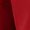 Red, variant on Girls Cinched Waist Zip‑Up Hooded Jacket, Drawstring Waist Long Sleeve Hoodie Coat with Pockets, Soft Casual Kids Hooded Outerwear