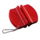 thumbnail image 4 of 2x r de Cuchillos de Acero de Tungsteno, Herramienta de , Campamento Al Aire Libre Soledad Gadget para afilar la cocina, 4 of 10