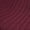 Burgundy, variant on Botton Side Surplice Neck Sweater, Elegant Long Sleeve Sweater For Fall & Winter, Women's Clothing