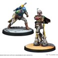 thumbnail image 4 of Star Wars Shatterpoint: This is the Way Squad Pack, 4 of 4