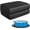 15' Round, variant on Thickened Pool Liner Pad for Above Ground Pool, 10'x 7' Rectangle Under Pool Mat Padding, Pool Ground Pad Mat Under Pool for Pool Bottom, Punctures, Extend Liner Life