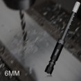 thumbnail image 3 of Diamond Drill Power Tool Accessories for Porcelain Glass Ceramic 6MM, 3 of 10