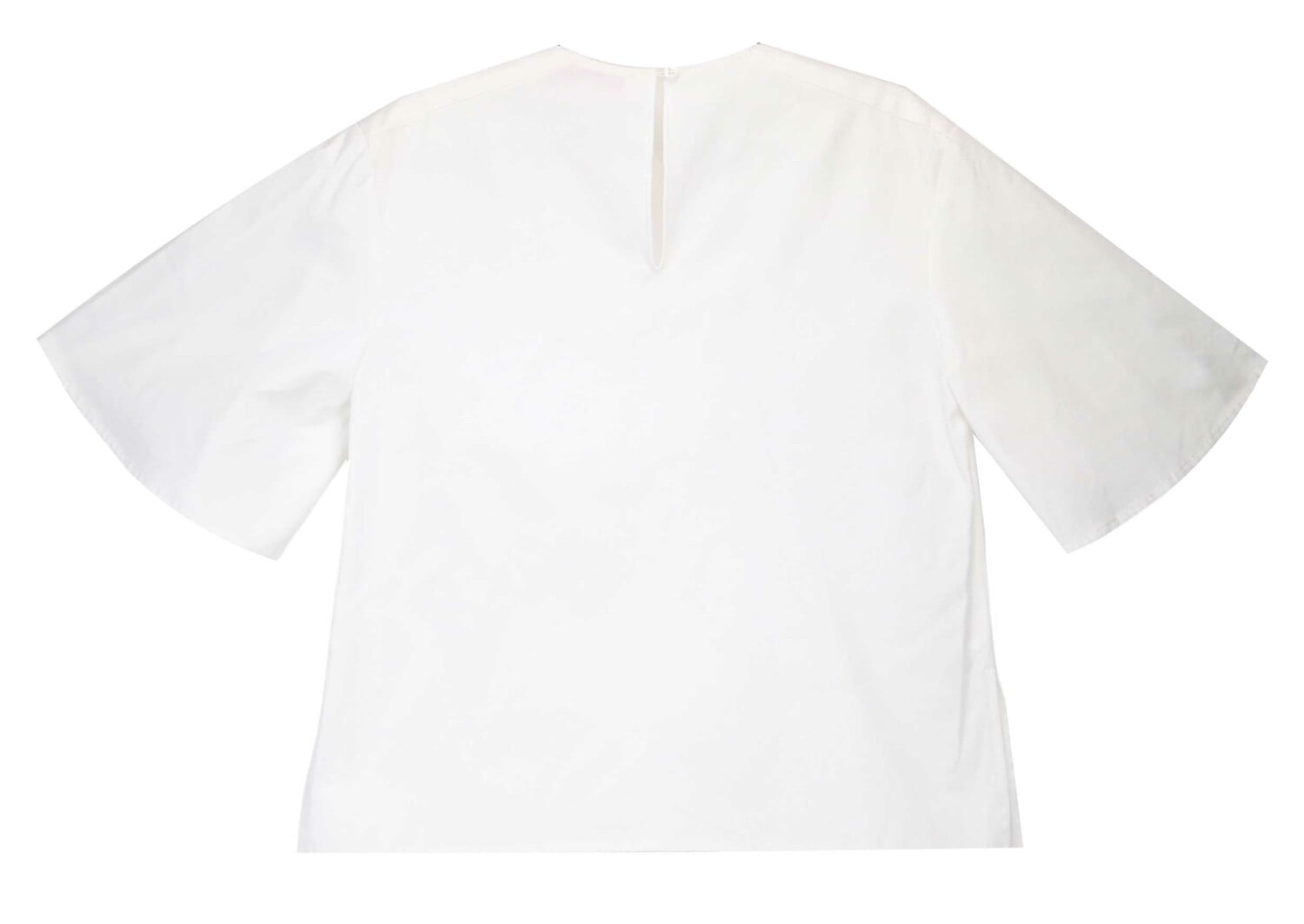 carolina herrera t shirts women's