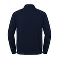 thumbnail image 2 of Fruit of the Loom  Adult Iconic Premium Sweat Jacket, 2 of 2