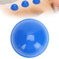 thumbnail image 1 of Oubit Cupping Cup,Professional Body Therapy Cupping Cupping Tool Cupping Device Top Tier Quality, 1 of 9