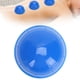 thumbnail image 3 of Ventosas de Vacío - Dispositivo de Ventosa Portátil de Viaje con Ventosas de Terapia de Silicona de 90 Mm ANGGREK Otros, 3 of 8