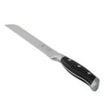 thumbnail image 4 of HT 8 INCH BREAD KNIFE, 4 of 7