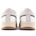 thumbnail image 3 of Gola Classics Dropshot Sneakers, 3 of 4
