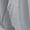 Gray hoodies for men, variant on Mens Hoodies Pullover 3Xl Fashion Pullover Fleece Sweatshirt Hoodie Casual Long Sleeve Sweater Tops with Pockets Sudaderas Hombre Yellow L