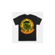 thumbnail image 1 of Camiseta de Weirdos Freaks Wackos And Creeps (1 unidad) | Camiseta para hombre con estampado de dibujos animados, cómoda y elástica, ideal para actividades al aire libre en verano, estilo urbano, cuel, 1 of 6
