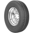thumbnail image 2 of Set of 2 Sutong Super Cargo 205/90R15 118L E Tires, 2 of 5