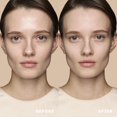 thumbnail image 2 of Primer Estée Lauder Double Wear, suaviza y difumina, 40 ml, minimiza los poros, 2 of 6