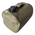 thumbnail image 4 of Tanque de combustible de motor, contenedor de combustible de gas plegable con asa, bolsa de , bolsa de aceite, vejiga para fiestas,, 4 of 8