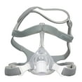 thumbnail image 4 of Nasal Frame Guard,Replacement Nasal Guard Lightweight Nasal Cover Frame Nasal Headgear Replacement Achieve More, 4 of 8