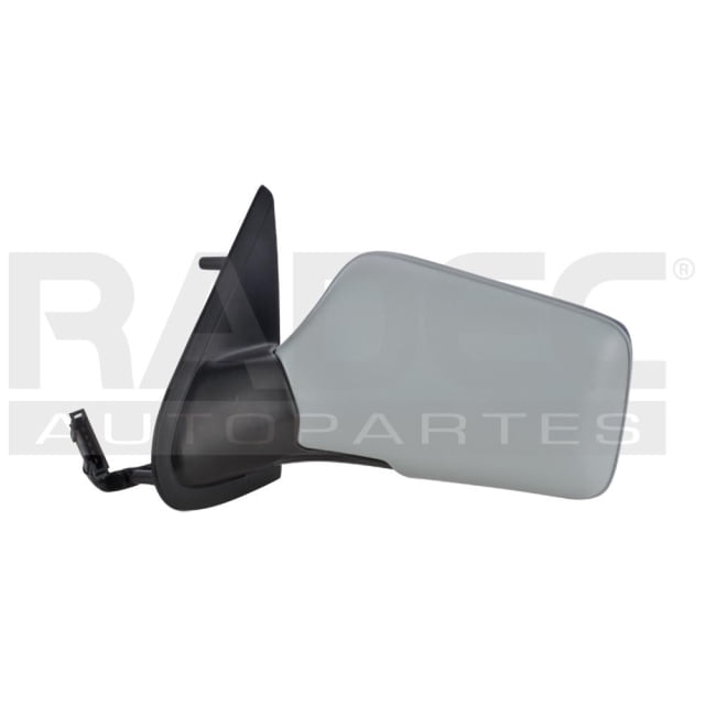 Espejo GIVING Volkswagen Golf 1993 - 1999 Izquierdo