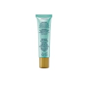 RoC Multi Correxion Hydrate + Plump Eye Cream, 0.5 fl oz