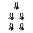 thumbnail image 3 of Maytalsory Lightweight Gauge Mount Holder For Car Easy To Install And Durable Adjustable 5Set, 3 of 6