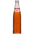thumbnail image 7 of Sidral Mundet Apple Soda, Mexican Apple Flavor Soft Drink, 12 fl oz Glass Bottles, 24 Pack, 7 of 7