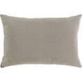 thumbnail image 5 of Hauteloom Guilsfield Lumbar Pillow, 5 of 5