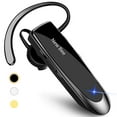 thumbnail image 3 of (2 pack) Type C USB 3.1 to USB-C 4K HDMI USB 3.0 Adapter 3 in 1 Hub for Macbook Air Pro Surface, 3 of 22