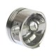 thumbnail image 1 of Pistón de Motor ITALIKA Para ATV150 con Reversa 2019 - 2024, 1 of 5
