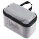 thumbnail image 2 of Juego de 6 botellas de condimentos, botellas de especias portátiles con bolsa de transporte, kits de frascos de condimentos de cocina, 2 of 9