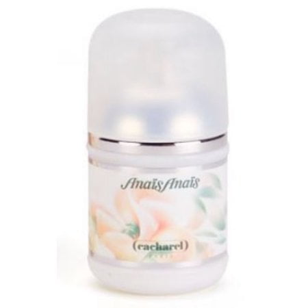 EAN 3360374507206 product image for Cacharel Anais Anais L'Original Eau De Toilette Spray, Perfume for Women, 1.7 Oz | upcitemdb.com