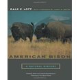 thumbnail image 1 of American Bison: A Natural History, 1 of 2