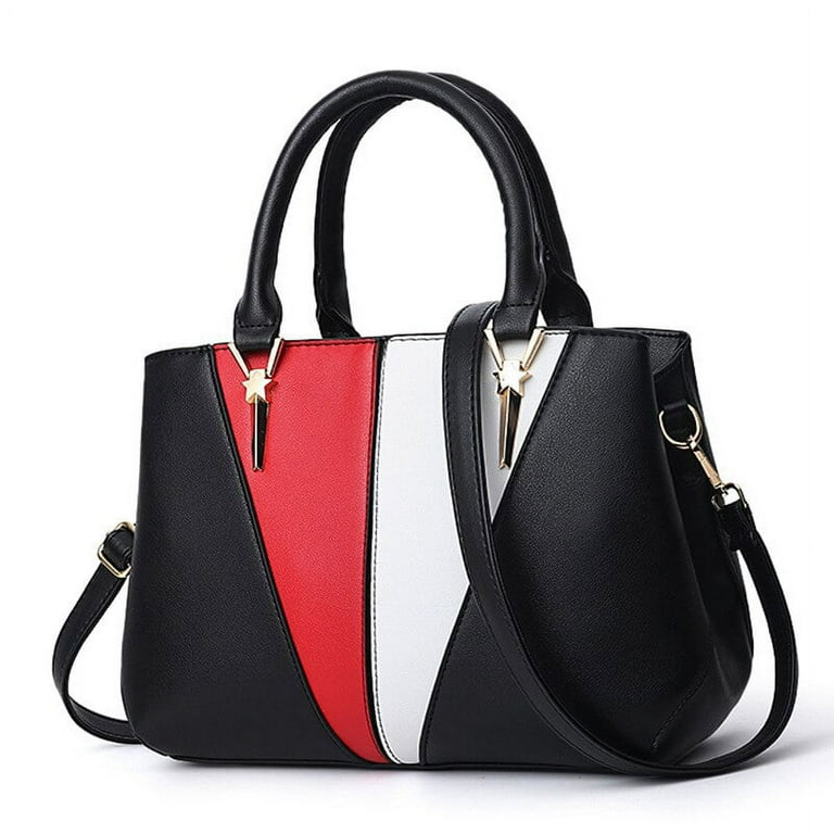 CoCopeaunts Leather Handbag Messenger Bag Luxury bag Women Bag Designer Ladies Hand Bag for Women Shoulder Bag Outlet Europe Casual Tote Bag