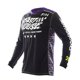 thumbnail image 3 of Camiseta de equipo de ciclismo de montaña todoterreno, camiseta de MTB, camiseta de descenso transpirable para motocicleta, camiseta de ciclismo de deportes de motor, 3 of 5