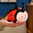 thumbnail image 5 of Cute Realistic For Children, 5 of 5