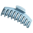 thumbnail image 1 of Fiudx Elegance Pinza para El Pelo, Accesorio con Estilo y Agarre En Forma de Garra, Adorno Antideslizante para El Pelo de Mujer, Ideal para Fiestas, Bodas, Regalos de Moda, Diseño Compacto y Portátil, 1 of 2