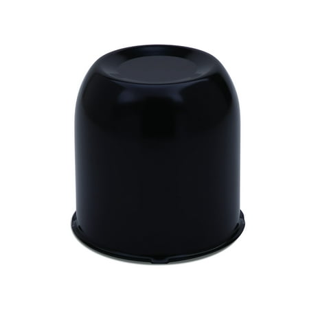 - Gorilla HC216BC Wheel Center Cap 3.3