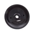 thumbnail image 5 of NRG INNOVATION Steering Hub Short Honda Civic Acura TL/ RSX/TSX, 5 of 9