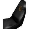 NCAA -Wyoming Car Seat Cover