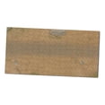 thumbnail image 4 of jiaping 1:64 Parking Lot Mat Car Scene Mat Anti Slip Rolled up Versatile Showcase Layout, 4 of 8