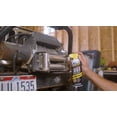 thumbnail image 2 of B'laster Multi-Max 16-MM-DS Machine & Tool Lubricant Spray, 10 oz, 2 of 5