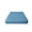 Blue, variant on Waterproof Quilted Mattress Protector Breathable Bed Cover Fitted Sheet For Bedroom Furniture Protection Cooling Topper Blue
