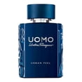 thumbnail image 1 of Salvatore F Uomo Urban Feel Salvatore Ferragamo EDT 100ML, 1 of 2
